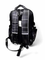 Maleta Bolsillos Kuromi - Imagen 4